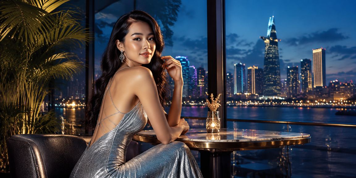 Người dùng TP.HCM theo dõi esports và nhận cashback bonus trên 27000