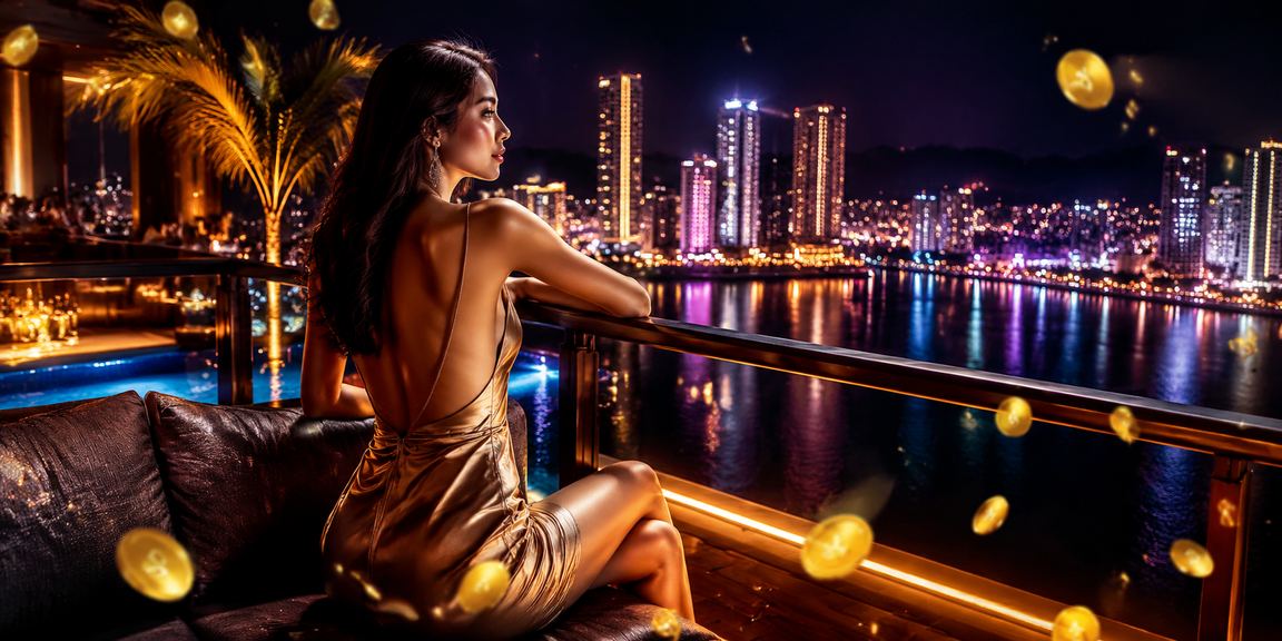 Người dùng trải nghiệm casino và cá cược trên điện thoại tại Nha Trang