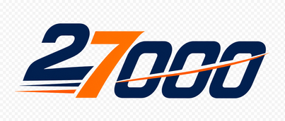 27000